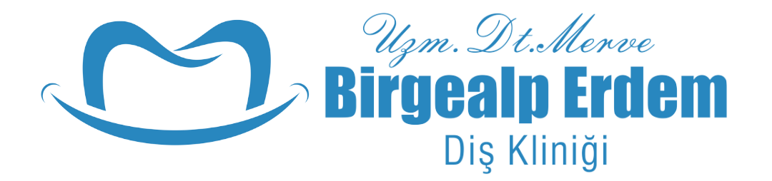 Uzm. Dt. Merve Birgealp Erdem